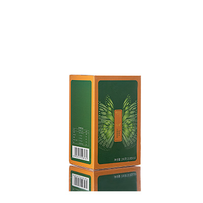 开原女生最爱三清粉